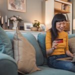 The Surge of Coupang Stock: Exploring the September Rally
