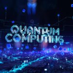 The Surge of Rigetti Computing: A September 2025 Success Story