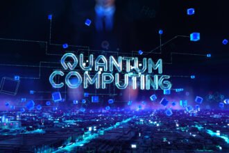 The Surge of Rigetti Computing: A September 2025 Success Story