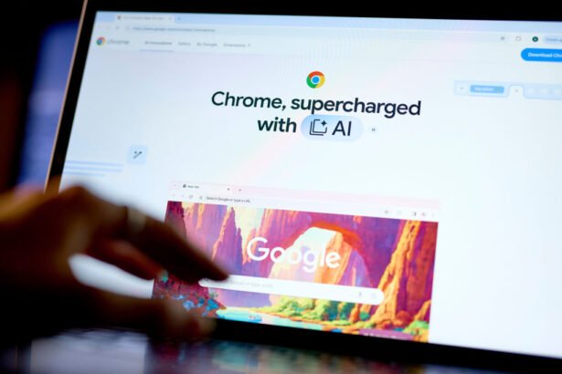 The Target Audience of AI Browsers