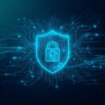 The Top 5 Cutting-Edge AI AppSec Solutions of 2025