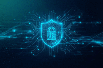 The Top 5 Cutting-Edge AI AppSec Solutions of 2025