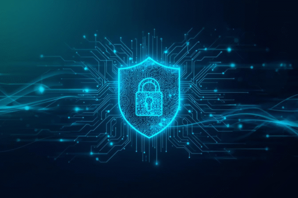 The Top 5 Cutting-Edge AI AppSec Solutions of 2025