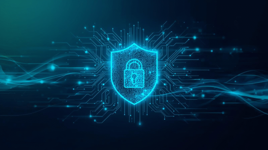 The Top 5 Cutting-Edge AI AppSec Solutions of 2025