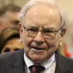 The Top Warren Buffett Stocks for Your ,000 Investment Today