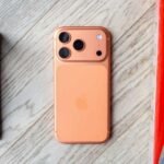 The Ultimate Battle: Apple iPhone 17 Pro Review The Ultimate Battle: Apple iPhone 17 Pro Review
