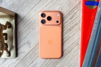 The Ultimate Battle: Apple iPhone 17 Pro Review