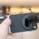 The Ultimate Camera Phone: Exploring the Vivo X300 Pro in 2025 The Ultimate Camera Phone: Exploring the Vivo X300 Pro in 2025