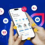 The Ultimate Guide to Healthcare App Development in 2025: Everything You Need to Know The Ultimate Guide to Healthcare App Development in 2025: Everything You Need to Know