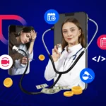The Ultimate Guide to Telemedicine App Development Costs