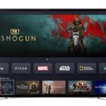 The Ultimate Guide to the Hulu and Disney+ Merger: Everything You Need to Know