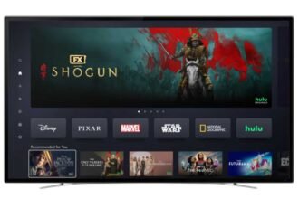 The Ultimate Guide to the Hulu and Disney+ Merger: Everything You Need to Know