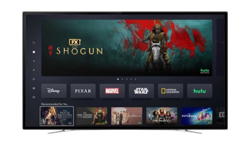 The Ultimate Guide to the Hulu and Disney+ Merger: Everything You Need to Know