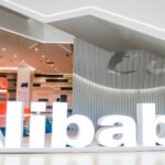 The Unconventional AI Investment of Billionaire David Tepper