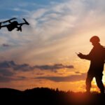 The Unprecedented Rise of Unusual Machines Stocks