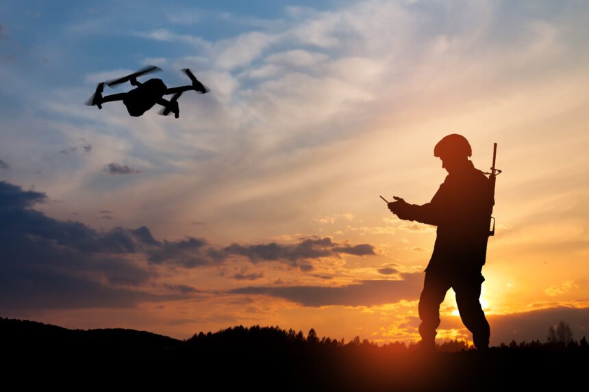 The Unprecedented Rise of Unusual Machines Stocks