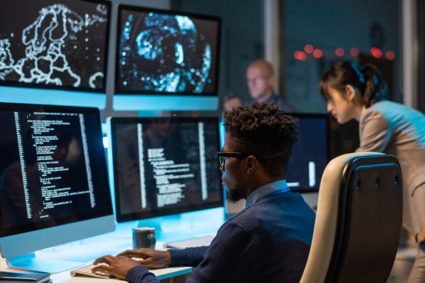 The Vulnerability of Data Centre Security: People as the Weakest Link