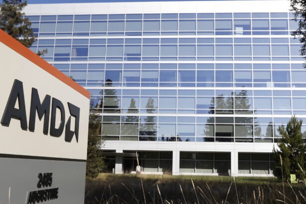Top AI Hardware Stocks for Today