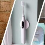 Top Affordable Electric Toothbrush Options for 2025