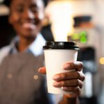 Top Growth Stock Opportunity: Buy Now and Reap the Rewards of a 33% Discount Top Growth Stock Opportunity: Buy Now and Reap the Rewards of a 33% Discount