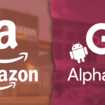 Top Investments: Amazon vs. Alphabet – Which is the Better Buy?