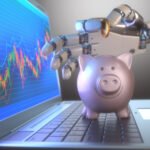 Top Picks: 3 Affordable Tech Stocks to Invest in Today Top Picks: 3 Affordable Tech Stocks to Invest in Today