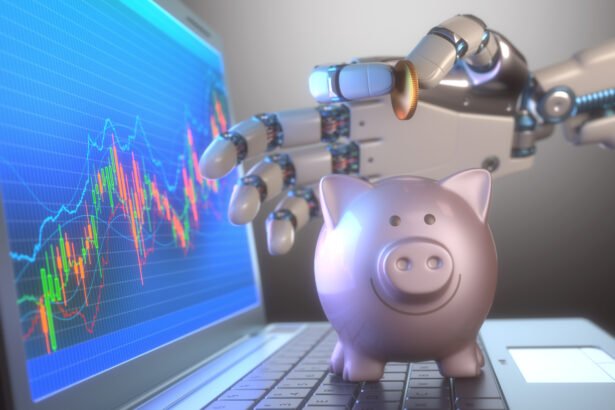 Top Picks: 3 Affordable Tech Stocks to Invest in Today