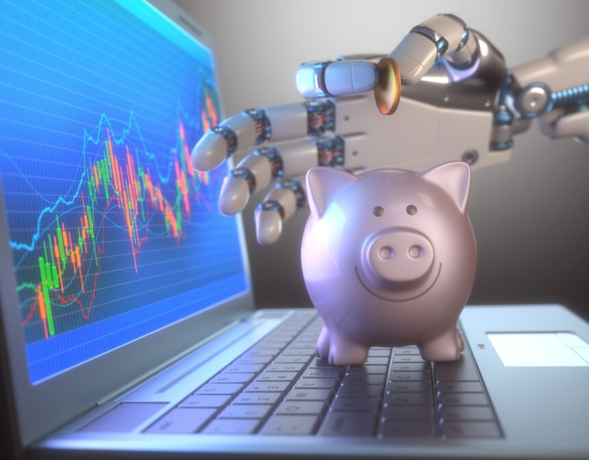 Top Picks: 3 Affordable Tech Stocks to Invest in Today Top Picks: 3 Affordable Tech Stocks to Invest in Today