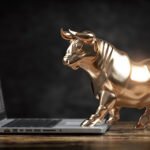 Top Tech Stock Pick for October: Why You Should Buy Now