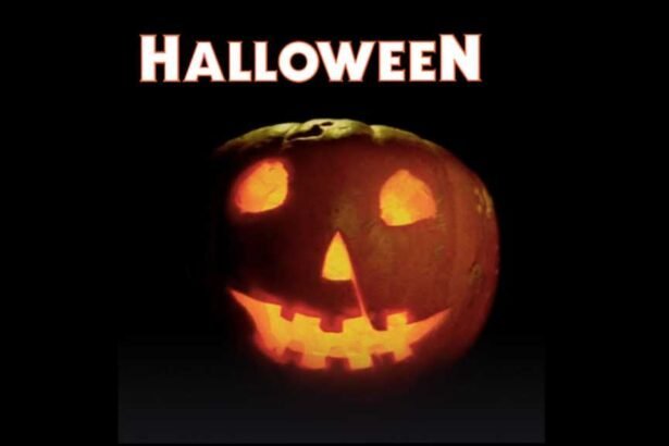 Top Terrifying Free Halloween Flicks in the UK