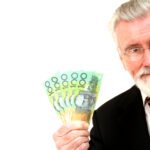 Top Two High-Yield Stocks Offering Mega-Dividends Up to 7%