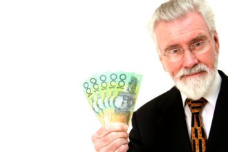 Top Two High-Yield Stocks Offering Mega-Dividends Up to 7%