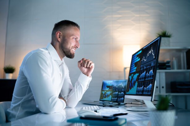 Top Vanguard ETF to Ride Out the S&P 500 Sell-Off: A 0 Investment Guide