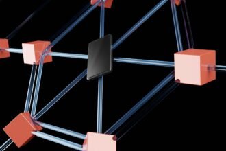 Transforming Business Communication: The Power of LeapXpert’s AI Technology