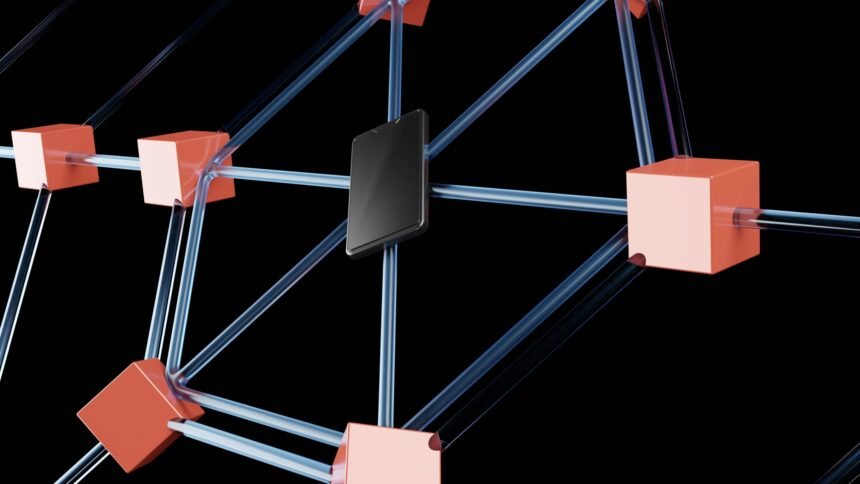 Transforming Business Communication: The Power of LeapXpert’s AI Technology