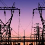 Transforming Data Centers: Meeting the Challenge of Reshaping
