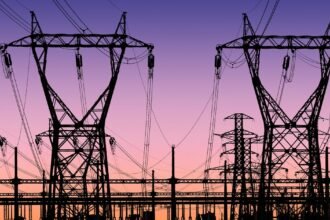 Transforming Data Centers: Meeting the Challenge of Reshaping