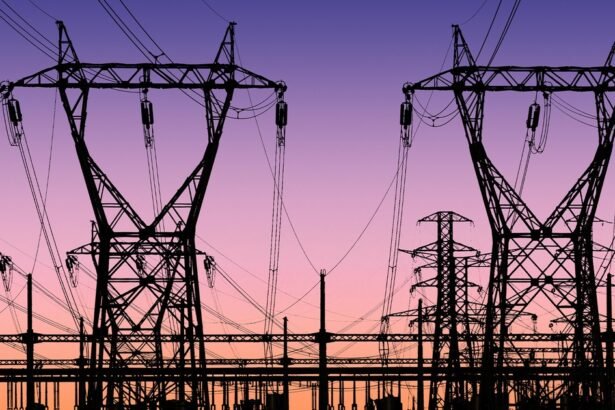 Transforming Data Centers: Meeting the Challenge of Reshaping