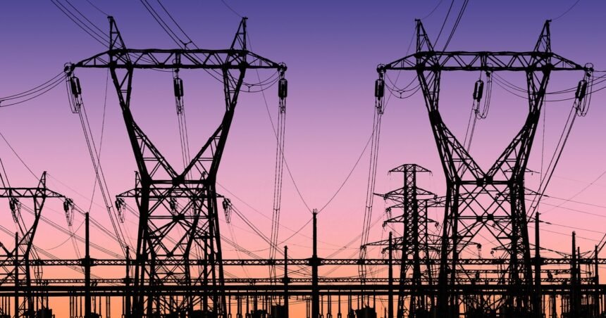 Transforming Data Centers: Meeting the Challenge of Reshaping