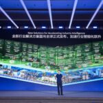Transforming Industries: Real Results from Innovative Solutions