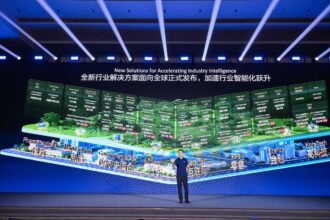 Transforming Industries: Real Results from Innovative Solutions