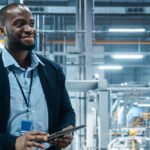 Transforming Manufacturing with Multicloud Analytics: A Game-Changer for Manufacturers