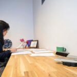 Transforming Ordinary Objects into Smart Helpers with AI Technology