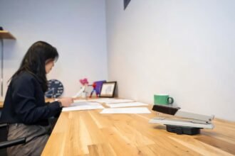Transforming Ordinary Objects into Smart Helpers with AI Technology