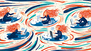 Transforming Web Interactions: Preparing for Agentic AI