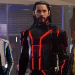 Tron: Ares Unleashed – Streaming, VOD, DVD, and Blu-ray Release Dates