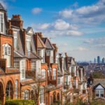 Turning London’s Data Center Waste Heat into Renewable Energy for Half a Million Homes