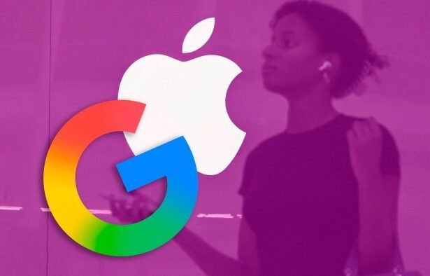 UK Announces Tougher Regulations for Google and Apple on Mobile Platforms