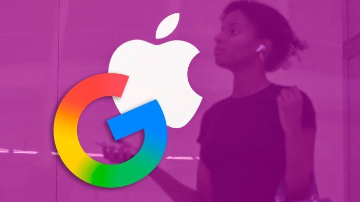 UK Announces Tougher Regulations for Google and Apple on Mobile Platforms