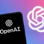 UK Government teams up with OpenAI to drive AI innovation across the nation UK Government teams up with OpenAI to drive AI innovation across the nation